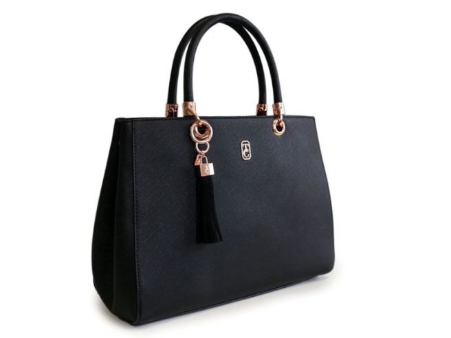 Milano tote bags outlet