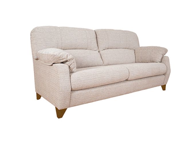 Austin 3 Seater Sofa