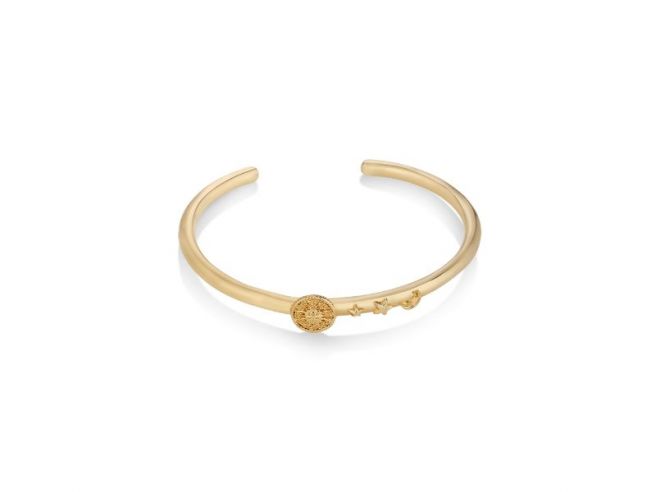 Newbridge bangles store