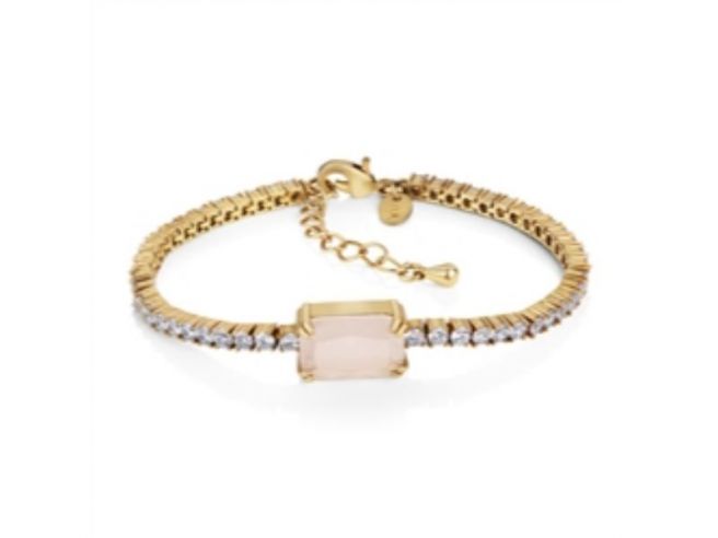 Newbridge rose gold bracelet shop