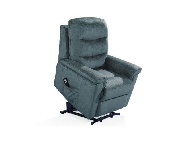 Bob's discount deals furniture rocker recliner