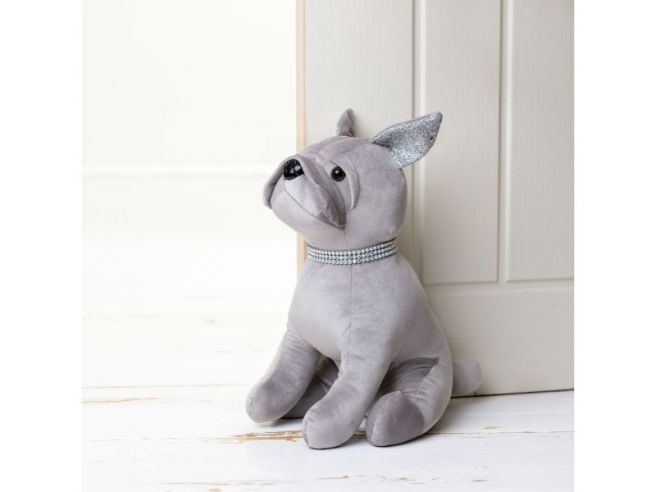 Buy DIAMANTE DOG DOOR STOP WD online. Best prices in Ireland at Hegartys