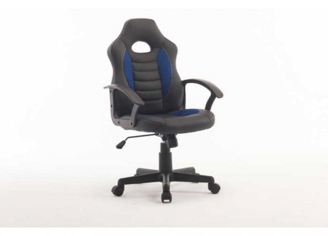 Lewis shop mesh chair