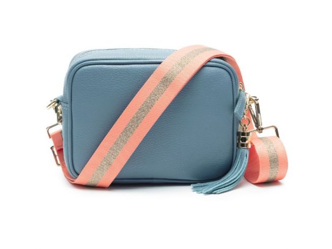 Blue Crossbody Bags | Kate Spade New York