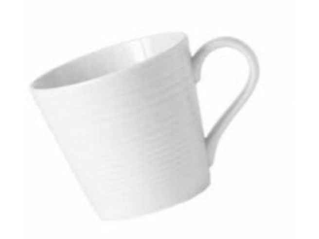Gordon hotsell ramsay mug
