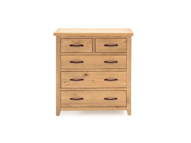 5 drawer chest deals tall