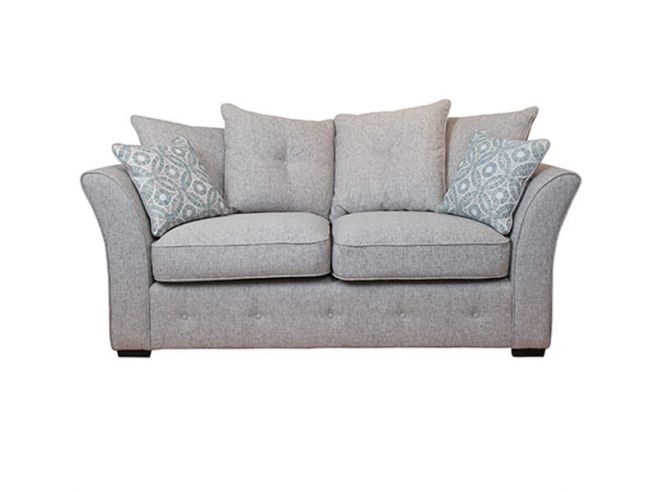 Buoyant Sienna 3 Seater Sofa