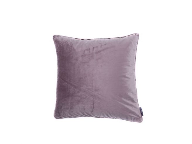 Mink pillow clearance