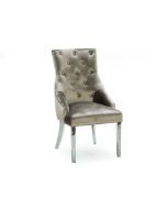 belvedere_knockerback_dining_chair_-_champagne.jpg