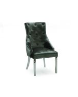 belvedere_knockerback_dining_chair_-_charcoal.jpg