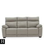 positano-3-seater-fixed---light-grey.jpg