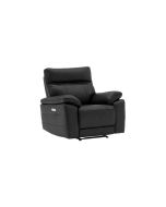 positano_1_seater_-_black_recliner_angled_electric_copy.jpg