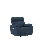positano_1_seater_-_electric_indigo_blue_recliner_front_copy_2.jpg