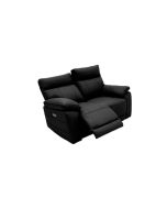 positano_2_seater_-_black_electric_angled_-_reclined_colour_matched_copy.jpg