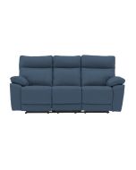 positano_3_seater_-_indigo_blue_recliner_front_1_.jpg