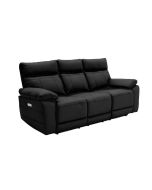 positano_3_seater_black_angled_electric_copy.jpg