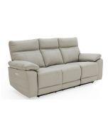positano_3_seater_electric_recliner_light_grey_-_angle.jpg