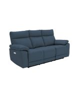 positano_3_seater_indigo_angled_electric_copy.jpg