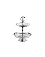 Small Cake Stand