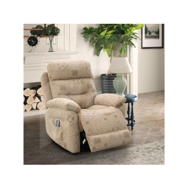 0000976_arianna-beige-fabric.jpg