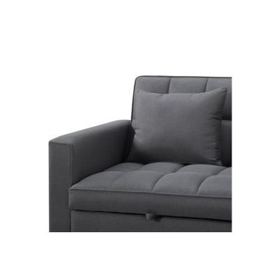 Luna Sofa Bed