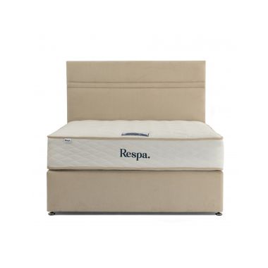 Respa Calypso Mattress