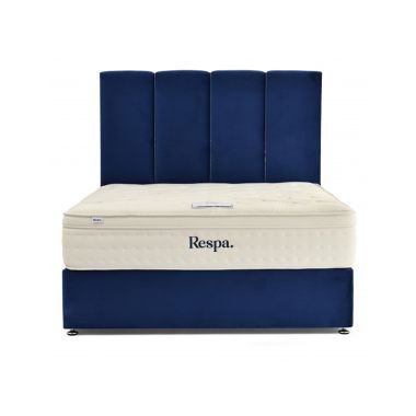 Respa Gel Horizon Mattress