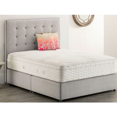 Respa Marquis Mattress