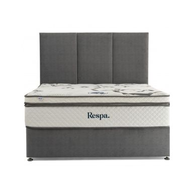 Respa Venus Mattress