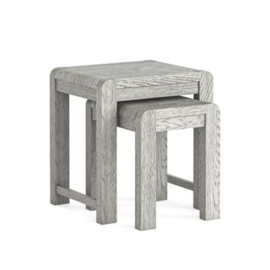 Amsterdam Nest Of Tables