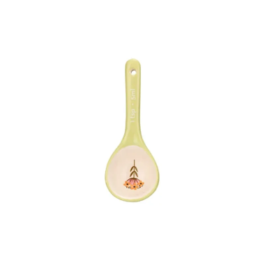 Cath Kidston Pt Ceramic Measuring Spoons
