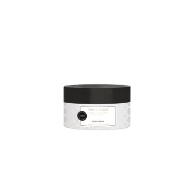 Sweet Grace Body Cream 250Ml