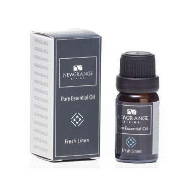 Fresh Linen Essential Oil  10Ml