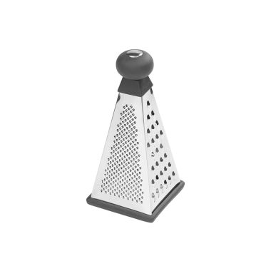 Tala Stainless Steel Pyramid Grater