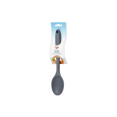 Tala Silicone Spoon