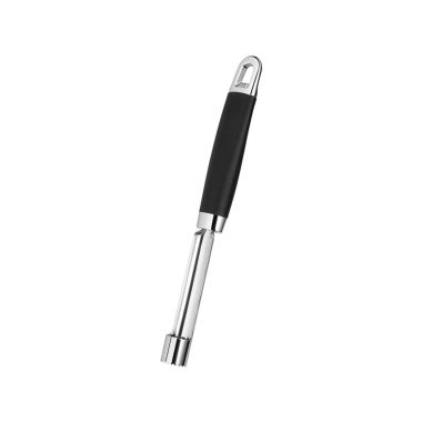 James Martin Apple Corer