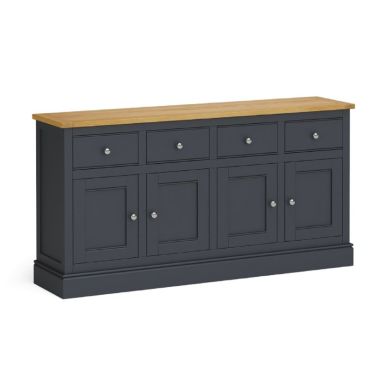 2022_gh_irish_catalogue_220706_tab_1-222_1476395360.jpg