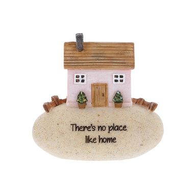 Pebble Lane Cottage Pink