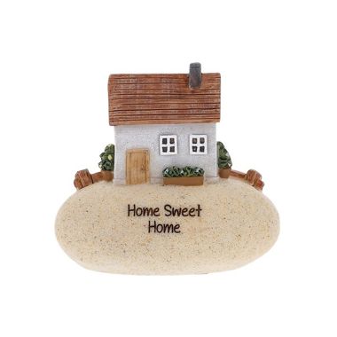 Pebble Lane Cottage Grey