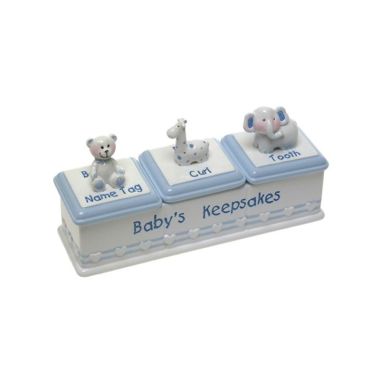 60650-500x500.jpg