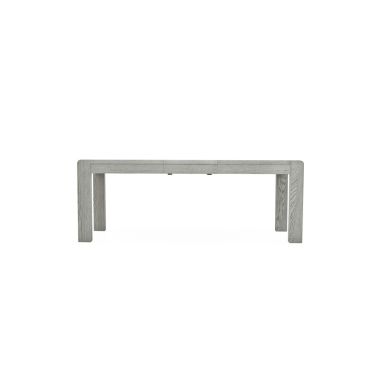 Amsterdam Extendable. Dining Table