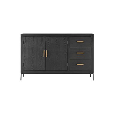 Brixton Sideboard
