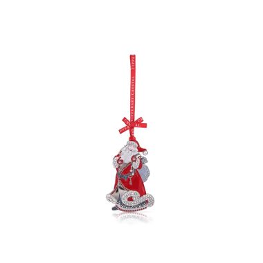 Tipperary Gem Ho Ho Ho Christmas Decoration