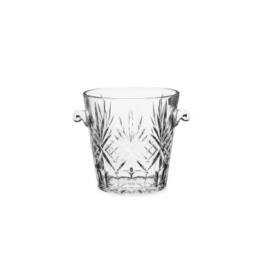 Allied Belvedere Ice Bucket