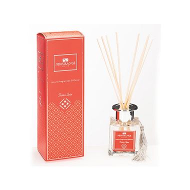 Festive Spice Luxury Diffuser 100Ml