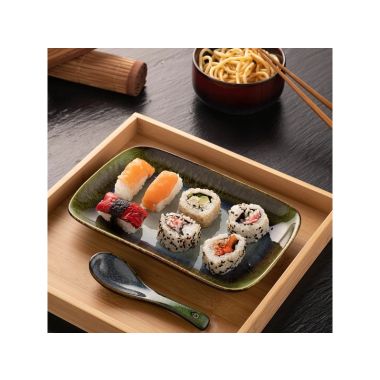 Koda Serving Tray