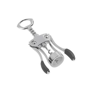 Tala Wing Corkscrew