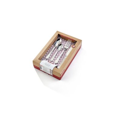 Beed 24 Piece Cutlery Set