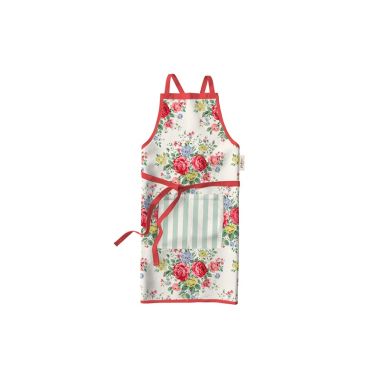 Cath Kidston Feels Like Home Easy Adjust Apron