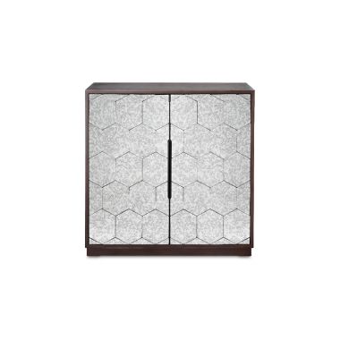 Lewis 2 Door Sideboard